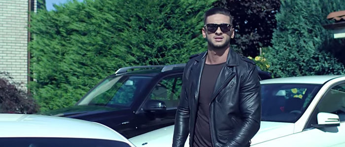 bandicam 2014-10-09 20-25-57-061