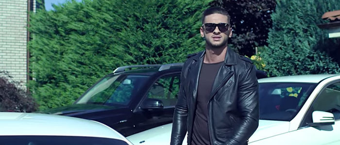 bandicam 2014-10-09 20-25-57-265