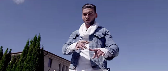 bandicam 2014-10-09 20-26-26-199