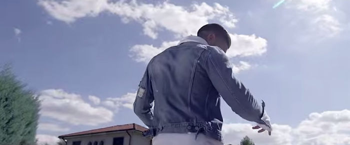 bandicam 2014-10-09 20-27-33-143