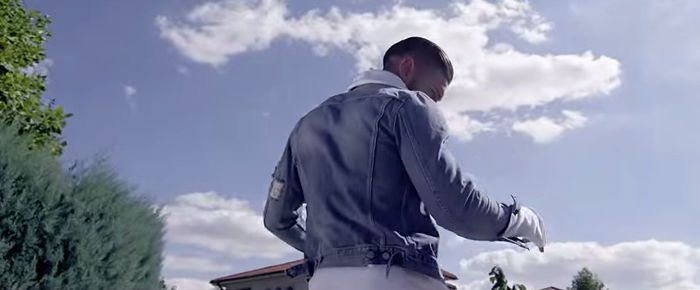 bandicam 2014-10-09 20-27-33-310