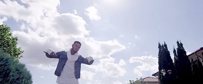 bandicam 2014-10-09 20-27-39-039