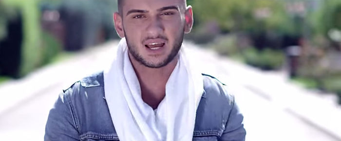 bandicam 2014-10-09 20-28-13-197