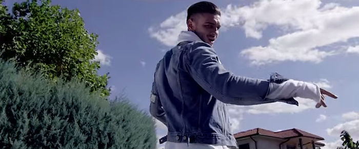 bandicam 2014-10-09 20-28-13-547