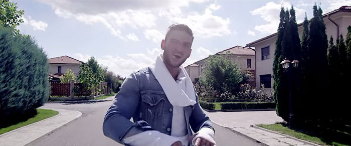 bandicam 2014-10-09 20-28-28-178