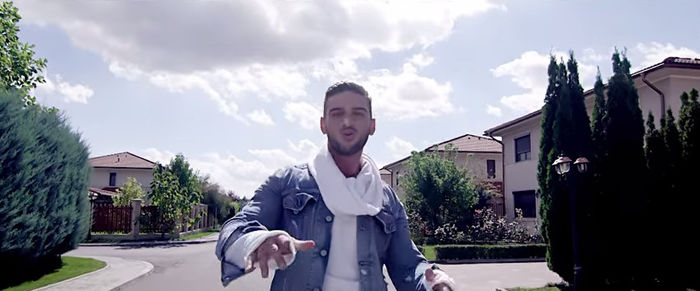 bandicam 2014-10-09 20-28-28-509