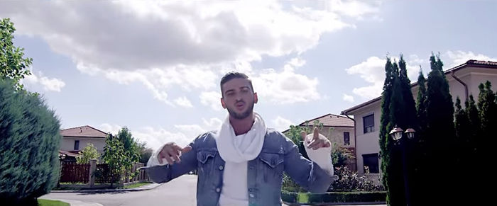 bandicam 2014-10-09 20-28-28-710