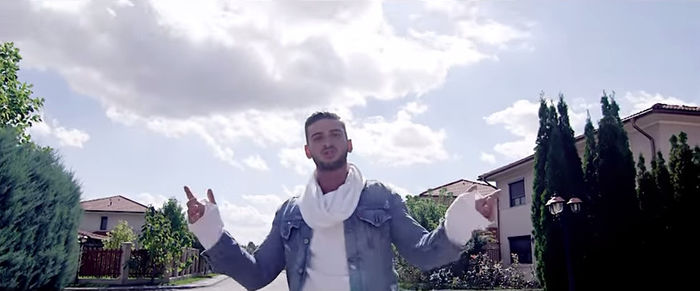 bandicam 2014-10-09 20-28-28-896