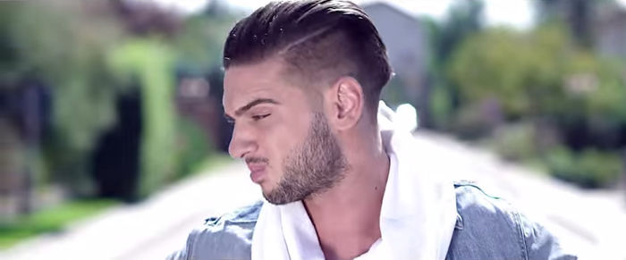 bandicam 2014-10-09 20-28-31-255