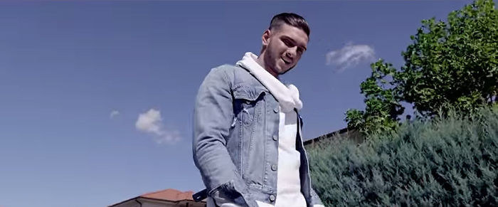 bandicam 2014-10-09 20-28-31-671