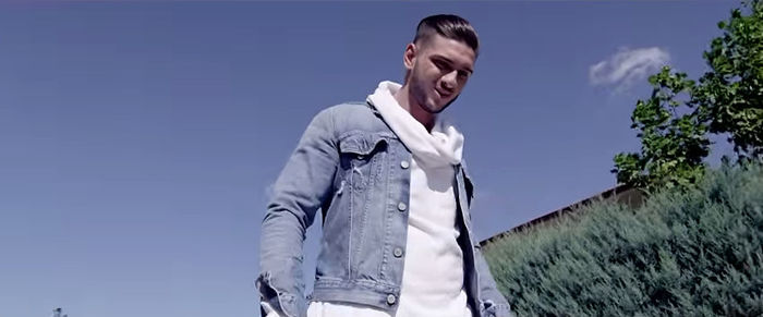 bandicam 2014-10-09 20-28-31-869