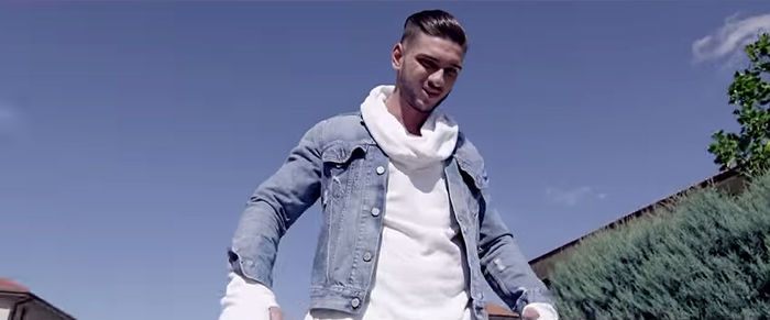 bandicam 2014-10-09 20-28-32-083