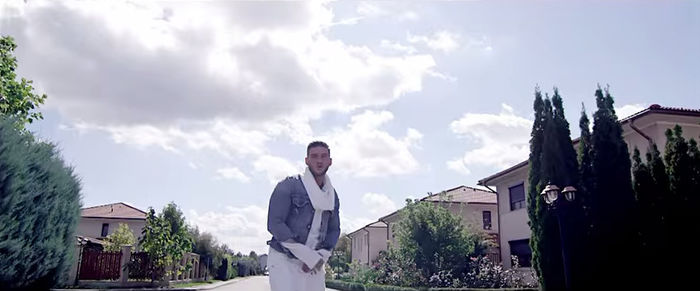 bandicam 2014-10-09 20-28-32-865