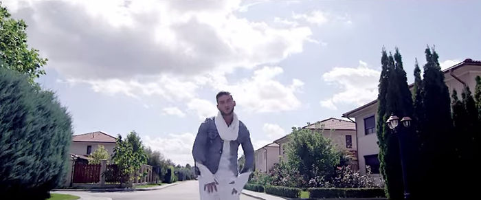 bandicam 2014-10-09 20-28-33-079