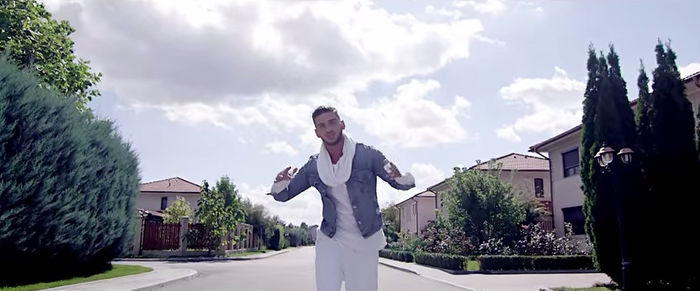 bandicam 2014-10-09 20-28-33-406