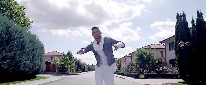 bandicam 2014-10-09 20-28-33-511