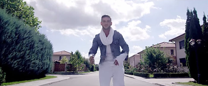 bandicam 2014-10-09 20-28-33-871