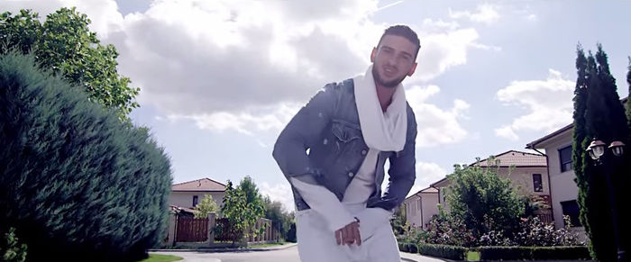 bandicam 2014-10-09 20-28-34-457