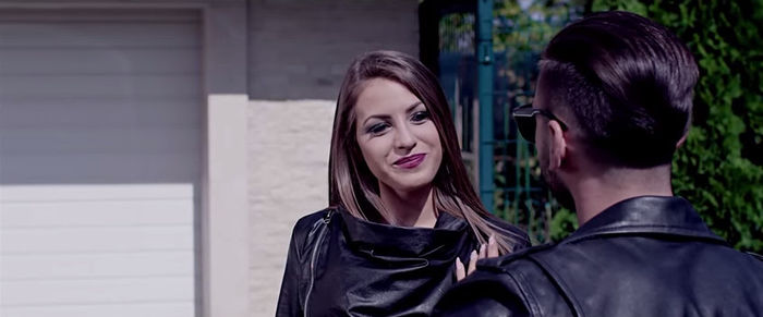 bandicam 2014-10-09 20-28-35-387