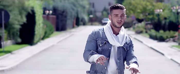 bandicam 2014-10-09 20-30-15-880