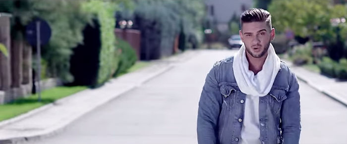 bandicam 2014-10-09 20-30-16-248