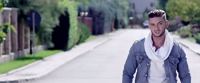 bandicam 2014-10-09 20-30-16-445