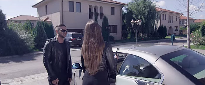 bandicam 2014-10-09 20-30-21-900