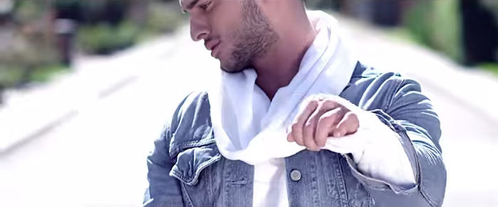 bandicam 2014-10-09 20-30-47-434