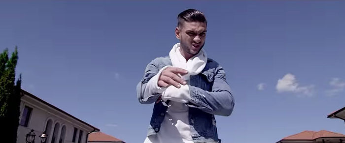 bandicam 2014-10-09 20-30-48-151