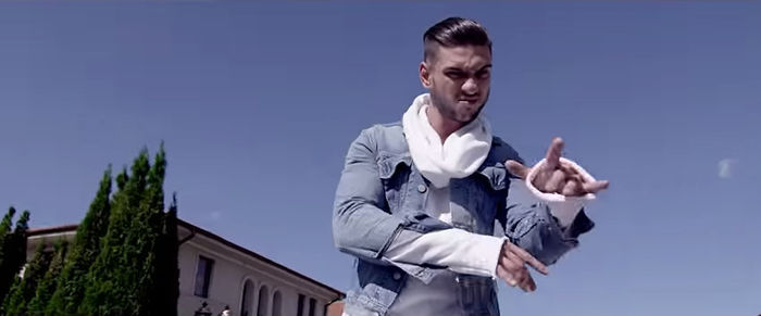 bandicam 2014-10-09 20-30-48-403