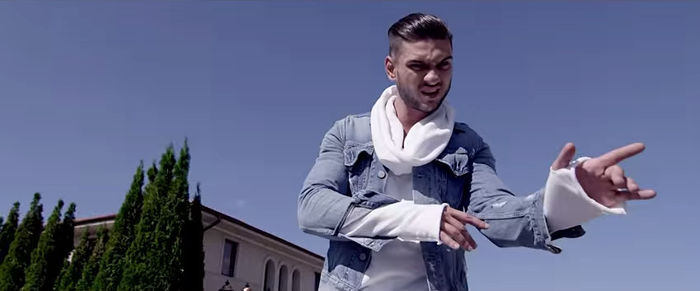 bandicam 2014-10-09 20-30-48-477