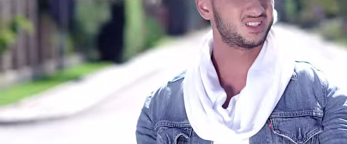 bandicam 2014-10-09 20-30-49-037