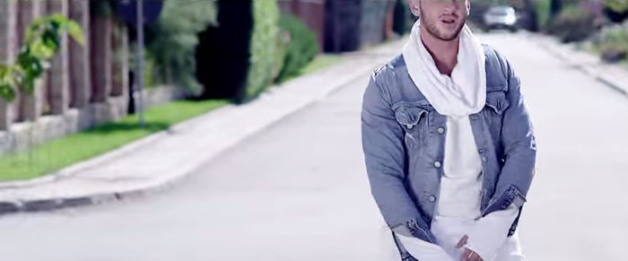 bandicam 2014-10-09 20-30-49-650