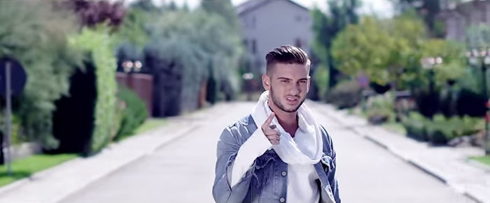 bandicam 2014-10-09 20-30-51-032