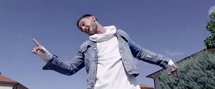 bandicam 2014-10-09 20-30-53-252