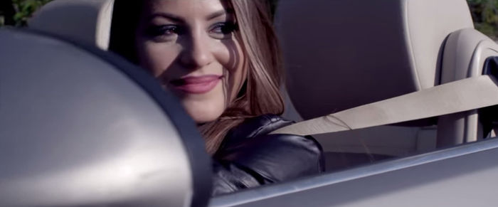 bandicam 2014-10-09 20-30-55-588