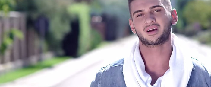 bandicam 2014-10-09 20-30-56-958