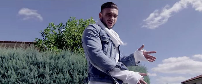 bandicam 2014-10-09 20-30-57-402