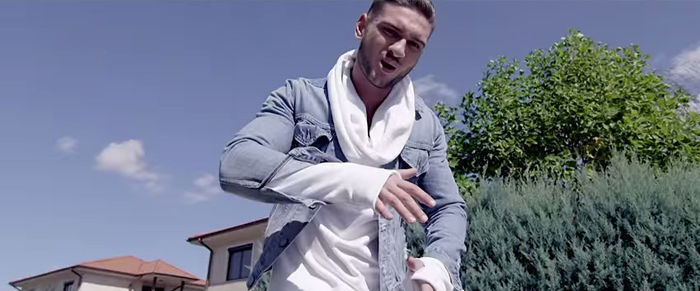 bandicam 2014-10-09 20-30-58-028