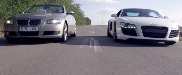 bandicam 2014-10-09 20-30-58-376