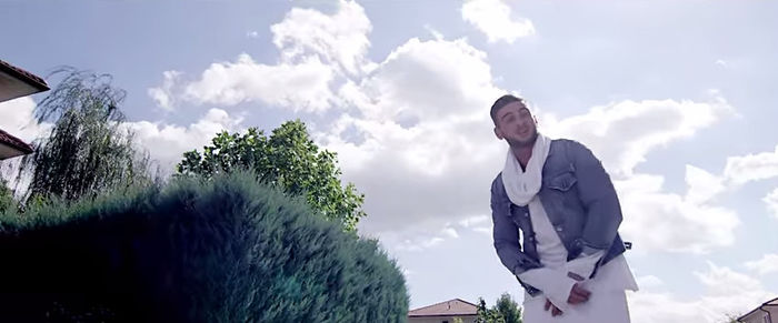 bandicam 2014-10-09 20-31-27-140