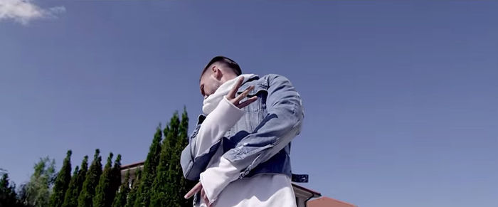 bandicam 2014-10-09 20-31-27-878