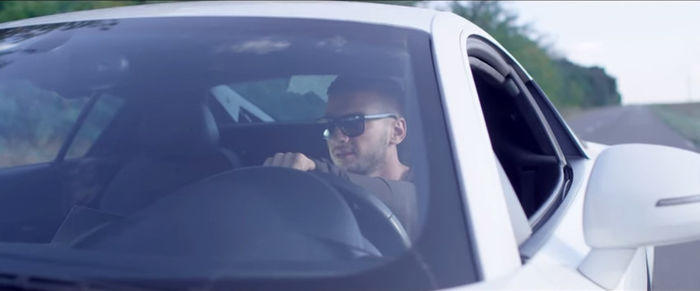 bandicam 2014-10-09 20-31-28-995