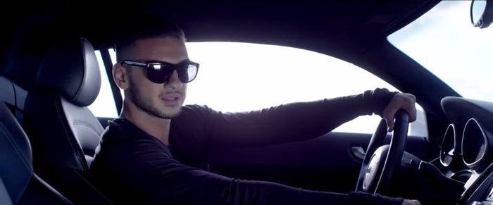 bandicam 2014-10-09 20-31-30-791