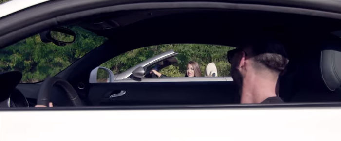 bandicam 2014-10-09 20-31-31-345