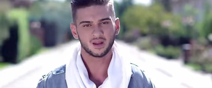 bandicam 2014-10-09 20-31-32-577