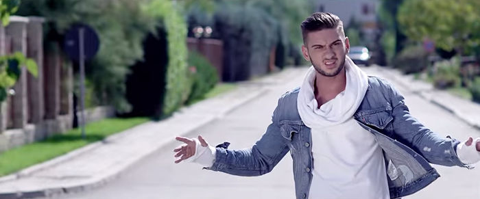 bandicam 2014-10-09 20-31-32-851