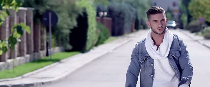 bandicam 2014-10-09 20-31-33-102