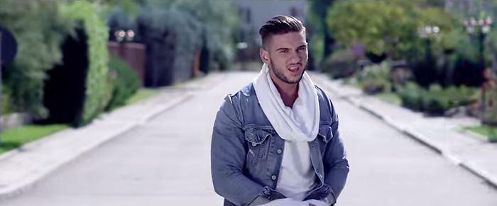 bandicam 2014-10-09 20-31-33-591