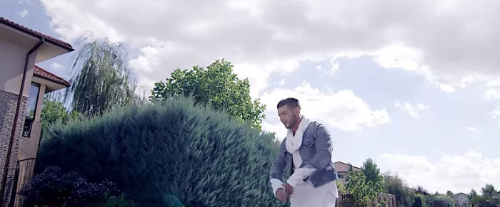 bandicam 2014-10-09 20-31-34-011